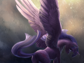 her_wings_by_viwrastupr-d9nrtkp.png